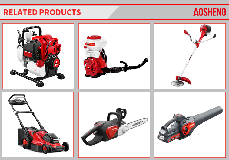 Ano ang mga inspeksyon sa mekanikal na operasyon?