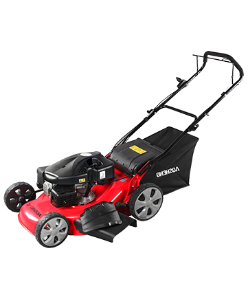 Ano ang mga tip para sa pagbili ng mga lawn mowers?