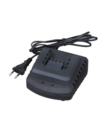 H20KC40 Mabilis na Charger