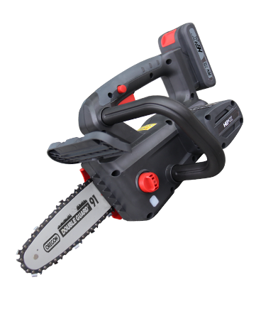 Paggamit at Pagpapanatili ng Lawn Mowers