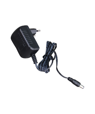 H20MC10 Standard Charger