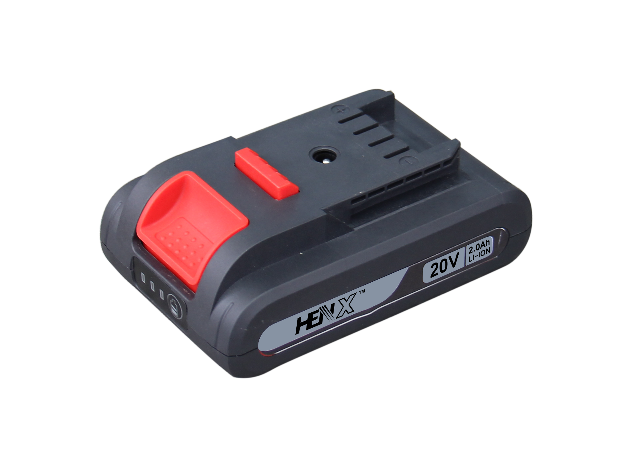 Paano mapanatili ang karaniwang makinarya ng hardin sa taglamig?