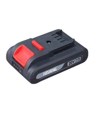 H20B20 Lithium-ion Battery 2.0Ah