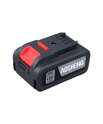 H20B40 Lithium-ion Battery 4.0Ah