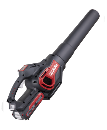 A40CF900HEB01 40V Lithium Battery Blower Blower
