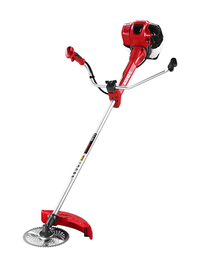 Brushcutter /multifunction brushcutter