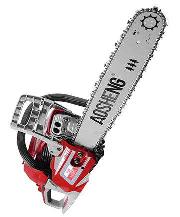 Mga chainsaw ng gasolina kumpara sa mga electric chainsaw: Alin ang mas angkop para sa iyong mga mabibigat na gawain?