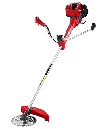 CG145 brushcutter
