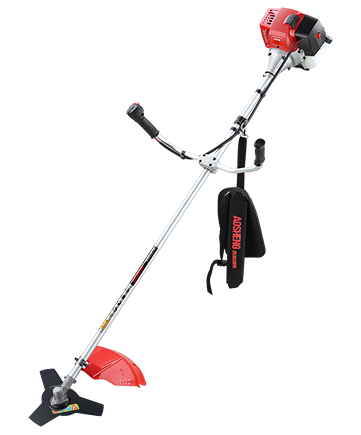 Brush Cutter CG430B