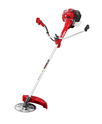 CG430GX-H kalidad ng trimmer