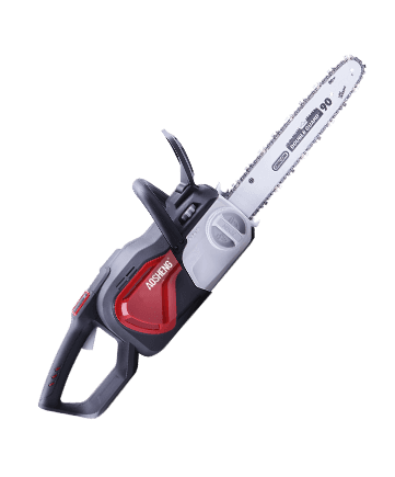 A40LJ16B01 40V 16inch lithium-ion chainaw