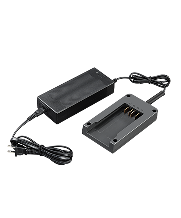 H40MC100 Standard Charger