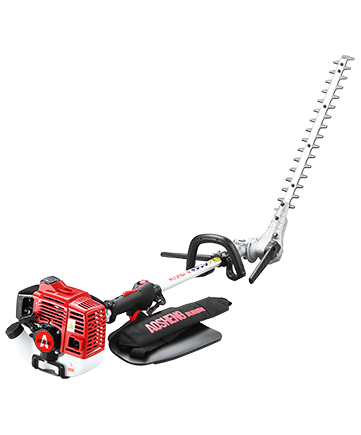 KD260 Adjustable Hedge Trimmer