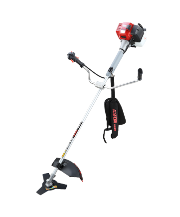 CG430GX Grass Cutter