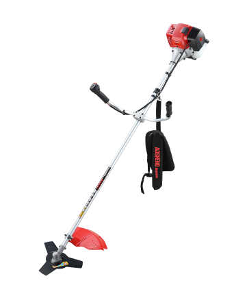 CG330B trimmer cutter