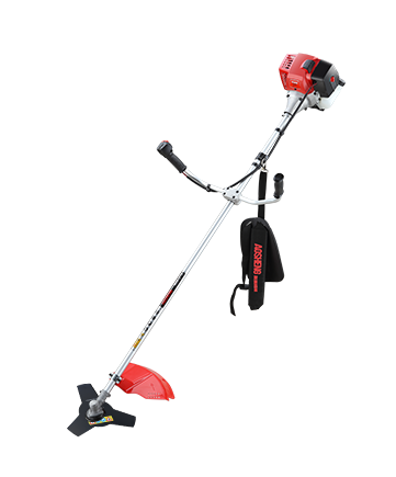 CG520B Power Brush Cutter