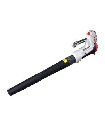 H20CF02 20V Leaf Blower