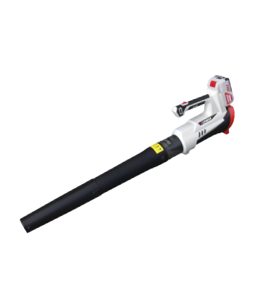 H40CF02 40V Leaf Blower