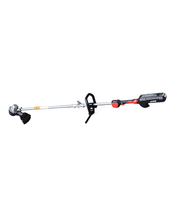A40DCZG350B01 brush cutter