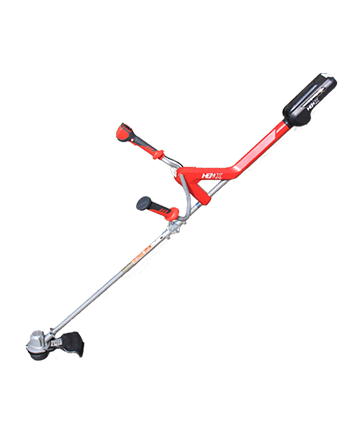 A40DCGuz350B01 brush cutter