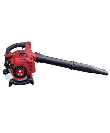 EBV260 Vacuum Blower