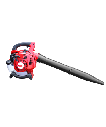 EB260 Portable Blower