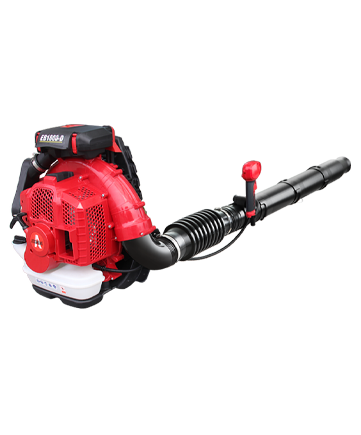EB1800D Professional Blower