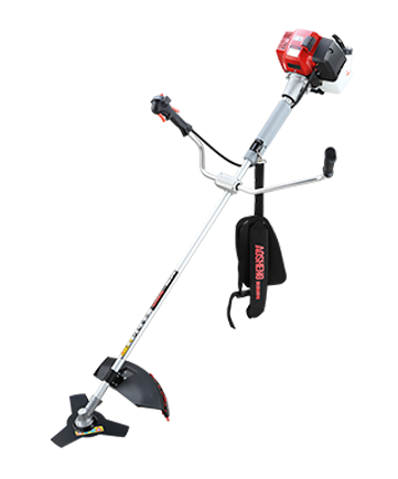 CG520GX Quality Brush Cutter
