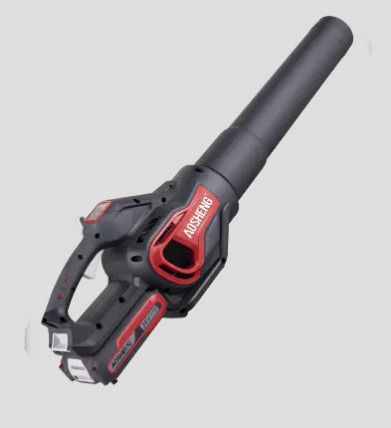 Paano maayos na gamitin at mapanatili ang A40CF900HEB01 40V Lithium Battery Leaf Blower upang matiyak ang kahusayan at kaligtasan nito?