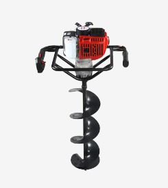 Ano ang function ng isang drilling machine?