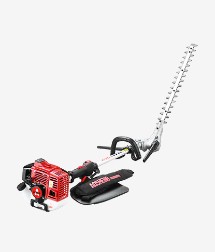 Paano Pumili ng Hedge Trimmer?