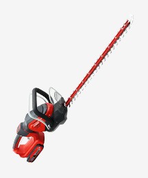 Mas Mabuti Na Ba Ngayon ang Mga Baterya ng Hedge Trimmer kaysa Petrol?