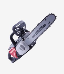 Chainsaw vs Hedge Trimmer: Alin ang Kailangan Mo?