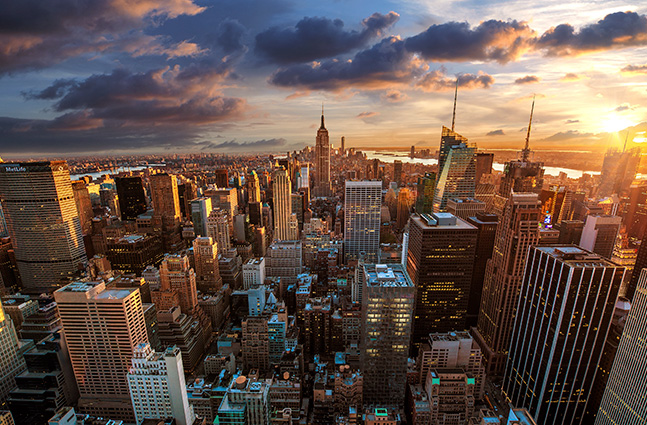 Lawn Mower Safety Operation Regulations