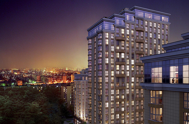 Sa Teorya, Napakahaba ng Buhay ng Mga Diesel Engine. Sa Tunay na Buhay, Ang Buhay Ng Mga Diesel Engine ay Mas Maikli Kaysa Ng Mga Gasoline Engine?