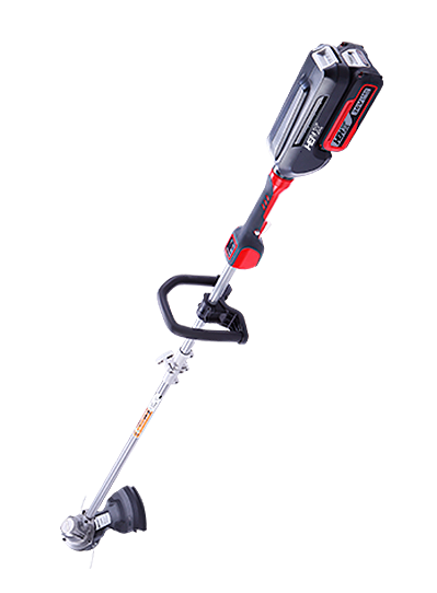 Paano Binago ng mga Gasoline Drilling Machine ang Paraan ng Pag-drill Namin para sa Langis at Gas?