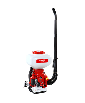 Ano ang mga hakbang sa pagtatrabaho bago magamit ang lawnmower?