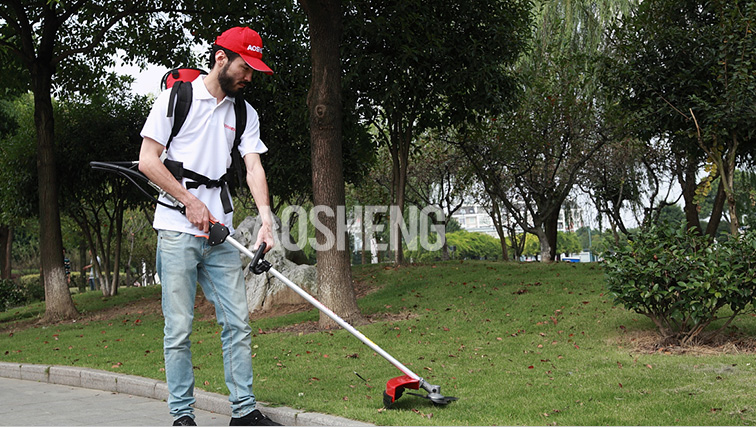 Ano ang mga paraan ng pagpapanatili ng makinarya?