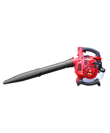 Ano ang mga pakinabang ng paggamit ng isang tool ng pag -lock upang linisin ang mga sulok?