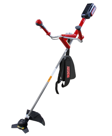 Anong mga punto ang dapat bigyang pansin kapag gumagamit ng lawn mower?