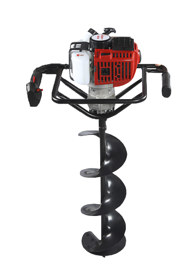 Ang mga bentahe ng mga makina ng pagbabarena ng gasolina para sa mga industriya ng konstruksyon at pagmimina