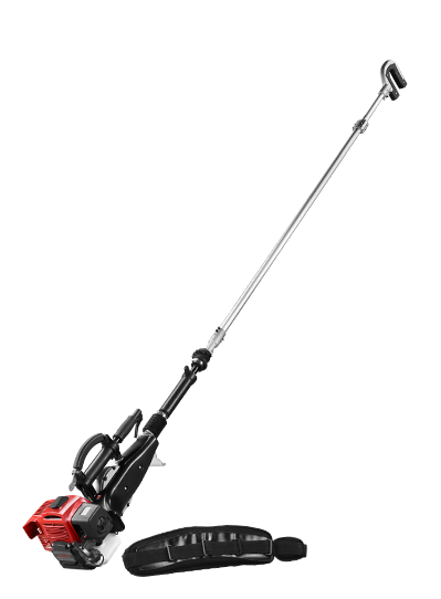 Ano ang dapat kong pansinin kapag pumipili ng isang machine ng pag -aani ng prutas?