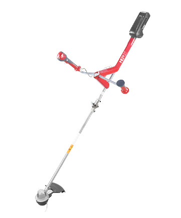 Ano ang dapat isaalang-alang kapag pumipili ng cordless string trimmer?