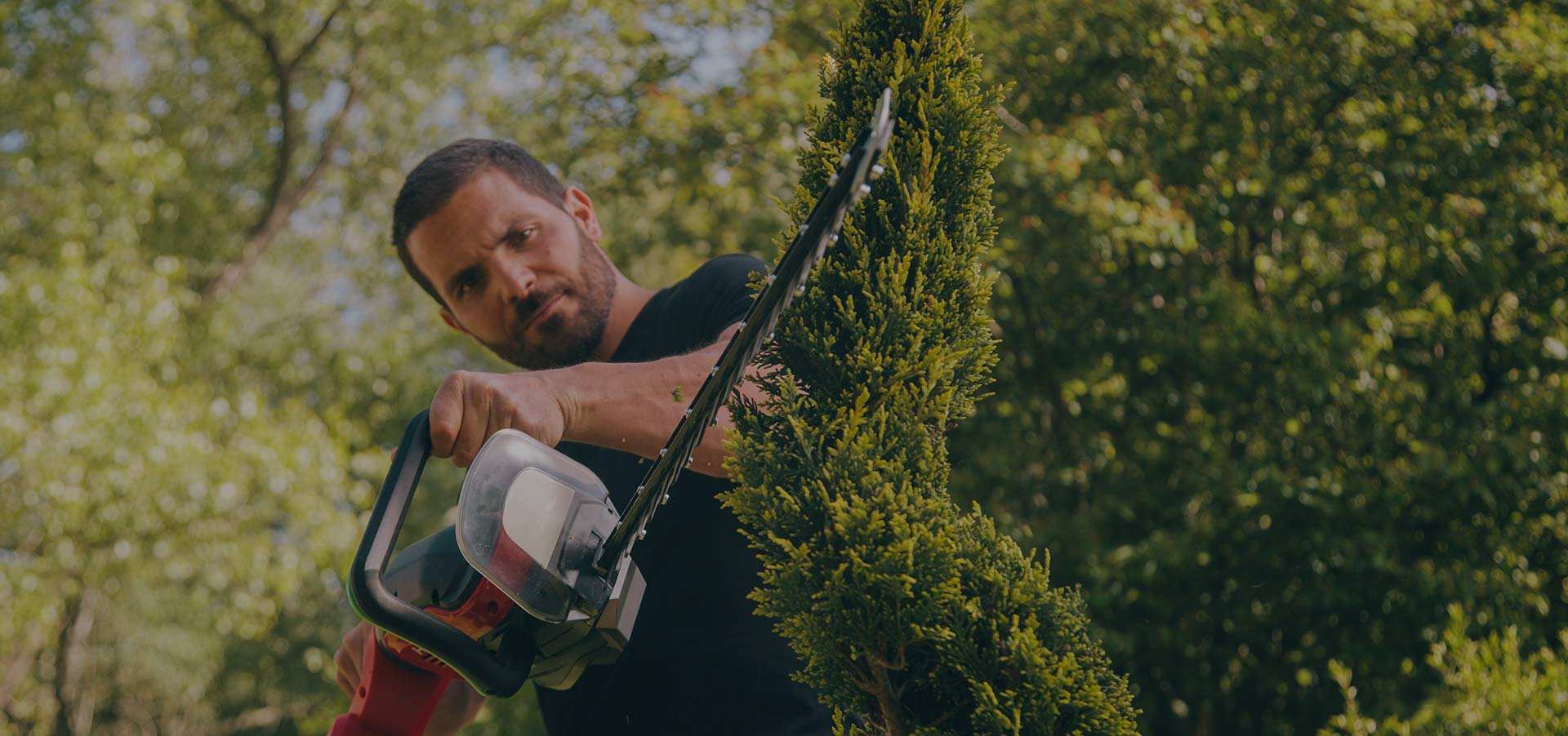 NINGBO AOSHENG MACHINE CO., LTD.