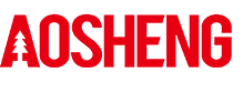 Ningbo aosheng machine co., Ltd.